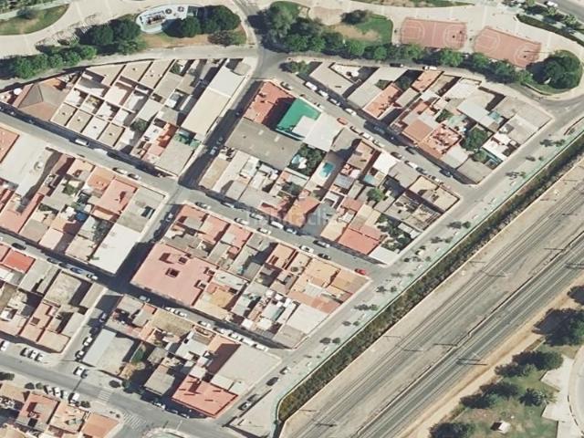Casa en venta en San Jose de la Rinconada. Venta de Casa en Calle Emilio Castelar, Buitrago Soria. Casas San Jose de la.