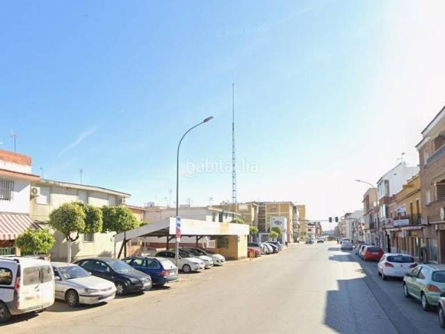Casa en venta en San Jose de la Rinconada. Venta de Casa en La Rinconada Sevilla. Casas San Jose de la.
