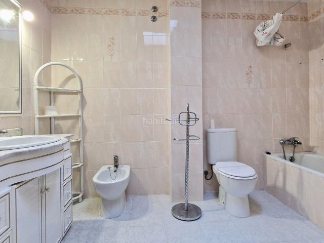 Casa en venta en San Jose de la Rinconada. Casa en San José de la Rinconada. Casas San Jose de la.