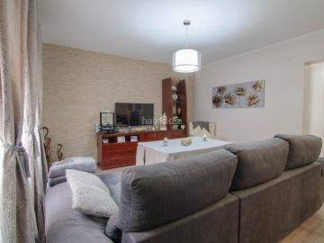 Casa en venta en San Jose de la Rinconada. Casa en una sola planta gran patio y 2 aparcamientos. Casas San Jose de la.