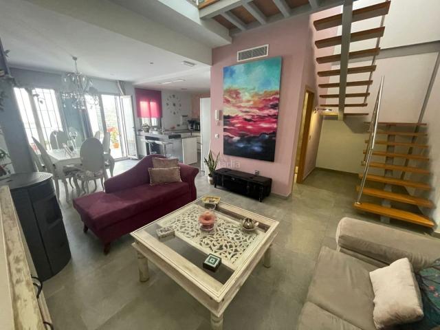 Casa en venta en San Jose de la Rinconada. Casa en venta en San José de la Rinconada, 3 dormitorios. Casas San Jose de la.