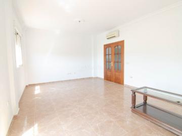 Casa en venta en San Jose de la Rinconada. Casa 3 habitaciones Venta La Rinconada. Casas San Jose de la.