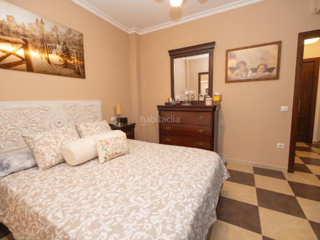 Casa en venta en San Jose de la Rinconada. Casa 3 habitaciones Venta La Rinconada. Casas San Jose de la.