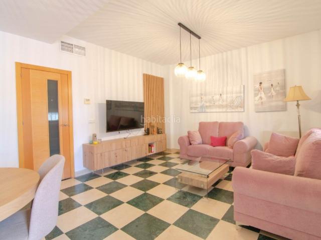 Casa en venta en San Jose de la Rinconada. Casa 4 habitaciones, Triplex Venta La Rinconada. Casas San Jose de la.