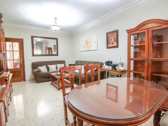 Casa en venta en San Jose de la Rinconada. Casa 4 habitaciones Venta La Rinconada. Casas San Jose de la.