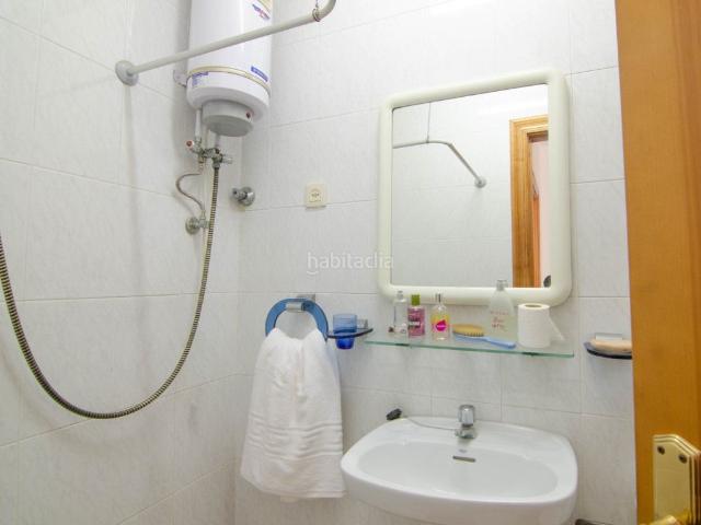 Casa en venta en San Jose de la Rinconada. Casa 4 habitaciones Venta La Rinconada. Casas San Jose de la.