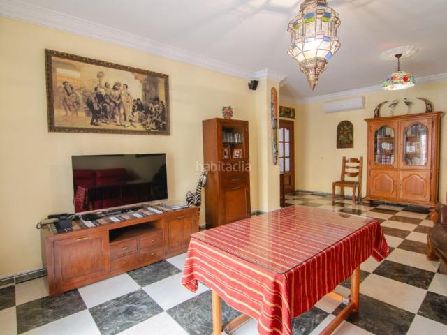 Casa en venta en San Jose de la Rinconada. Casa 5 habitaciones Venta La Rinconada. Casas San Jose de la.