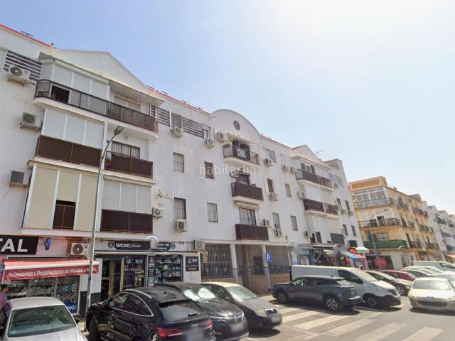 Casa en venta en San Jose de la Rinconada. Casas San Jose de la.