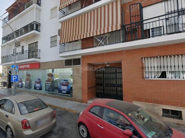 Casa en venta en San Jose de la Rinconada. Venta casa en San José de la Rinconada Sevilla. Casas San Jose de la.