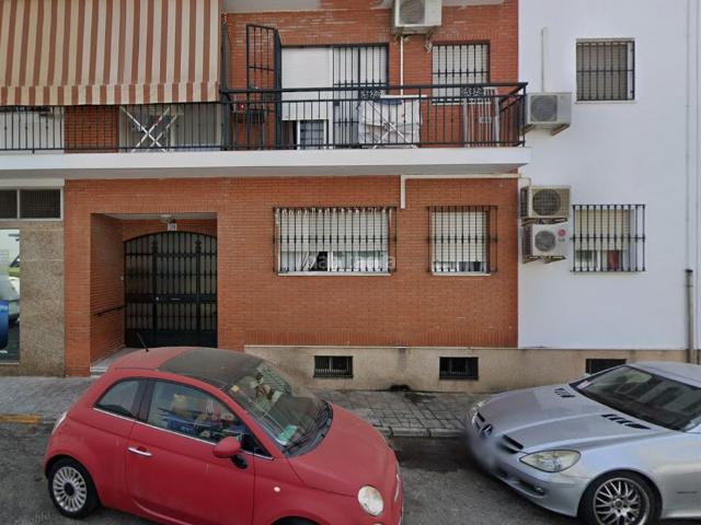 Casa en venta en San Jose de la Rinconada. Casas San Jose de la.