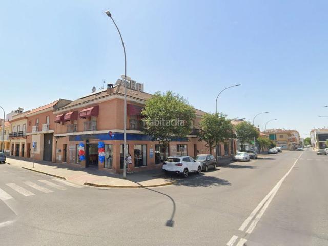 Casa en venta en San Jose de la Rinconada. Casas San Jose de la.