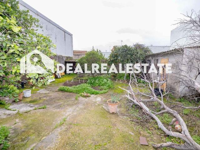 Casa en venta en San Jose de la Rinconada. Casas San Jose de la.