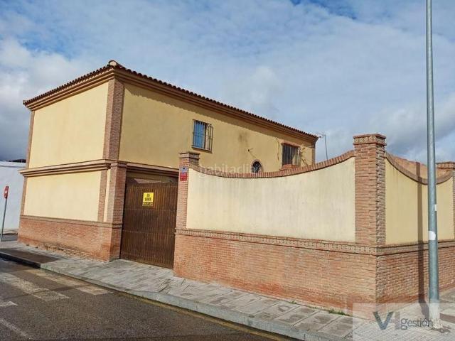 Casa en venta en San Jose de la Rinconada. San José de la RinconadaCasa. Casas San Jose de la.