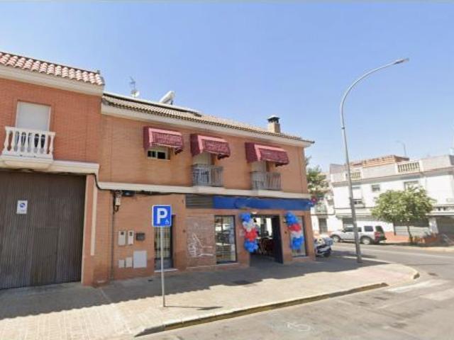 Casa en Venta en San Jose de la Rinconada, Sevilla