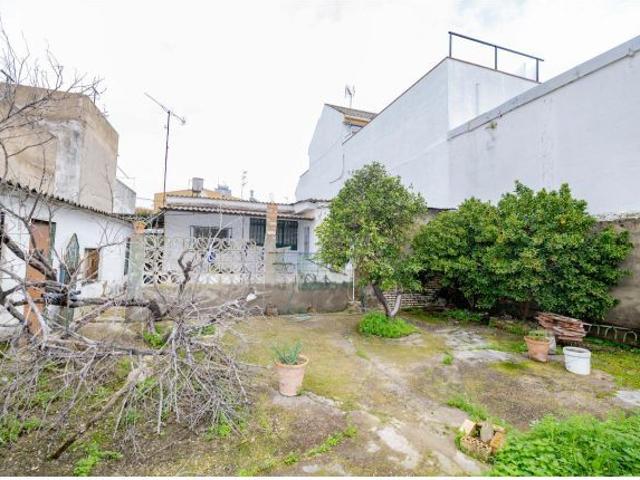 Casa en Venta en San Jose de la Rinconada, Sevilla