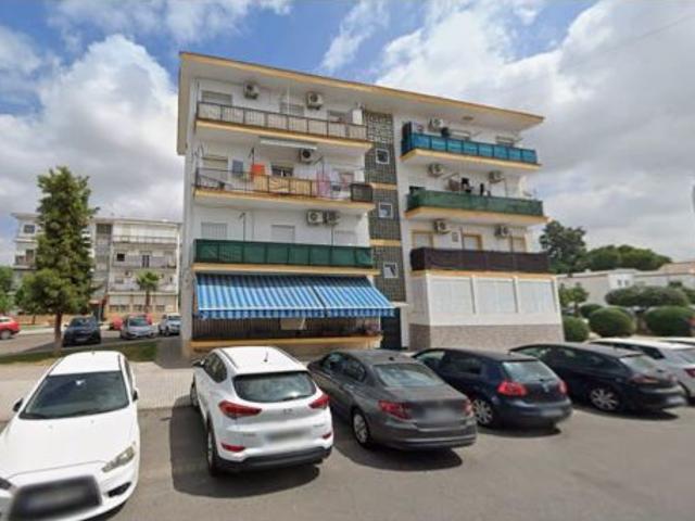 Casa en Venta en San Jose de la Rinconada, Sevilla