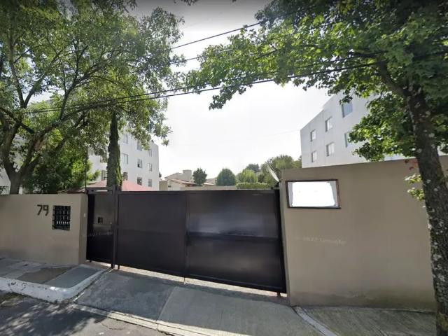 Casa en venta en San Jose de los Cedros, Cuajimalpa de Morelos, Ciudad de México