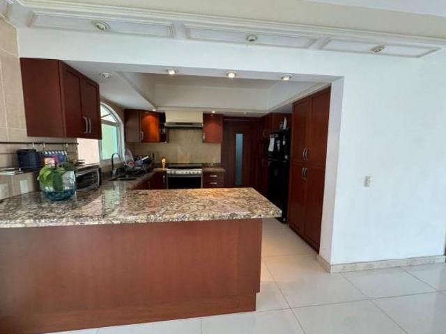 CASA EN VENTA EN SAN JOSÉ DEL TAJO, Tlajomulco de Zúñiga