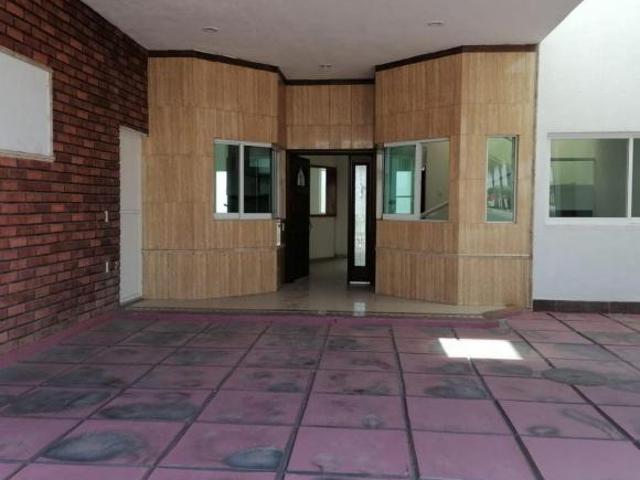 Casa en Venta en San José del Tajo, Tlajomulco de Zúñiga, Jalisco