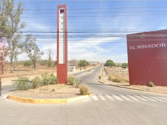 Casa en venta en San Jose del Castillo, El Salto, Jalisco