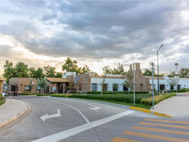 Casa en venta en San Jose del Consuelo, León, Guanajuato
