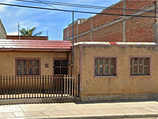 Casa en venta en San Jose del Consuelo, León, Guanajuato