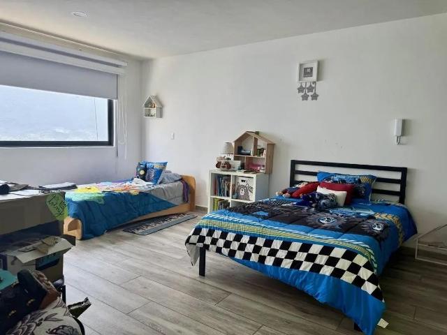 Casa en Venta en San Jose Insurgentes, Benito Ju?rez, Ciudad de M?xico