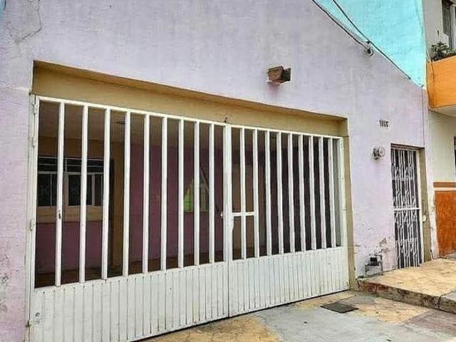 Casa en venta en San José Río Verde