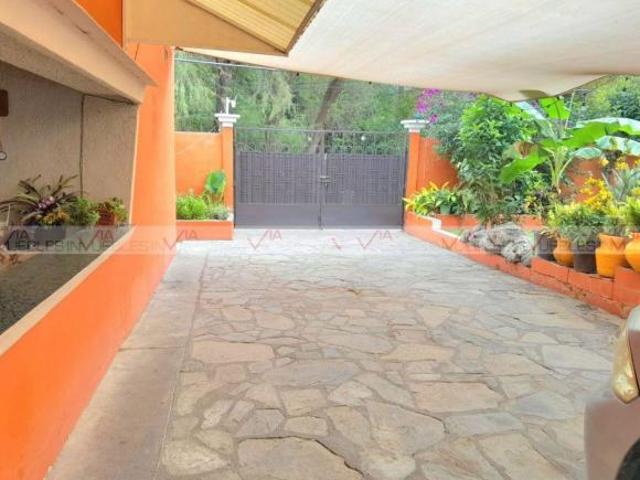 Casa en venta en San Jose Sur