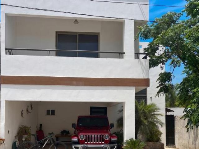 Casa en venta en San José Sur, Santiago, Nuevo León