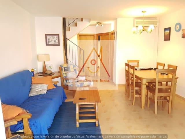 Casa en venta en San Jose / Sant Josep de Sa Talaia, Ibiza