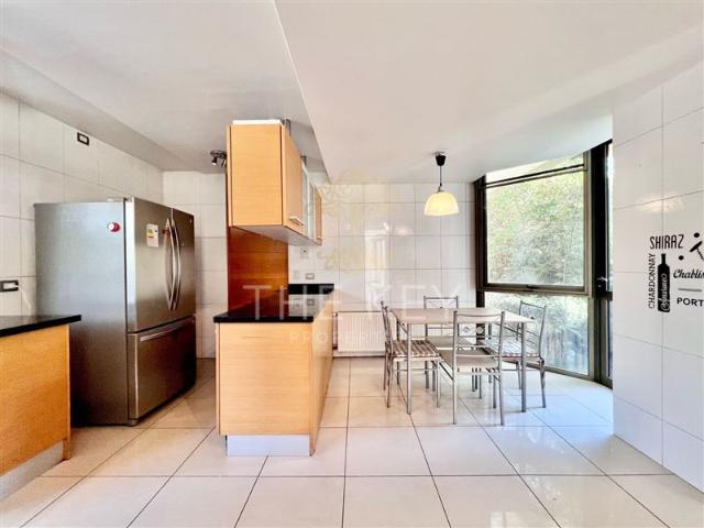 Casa en Venta en San José Santa Cecilia