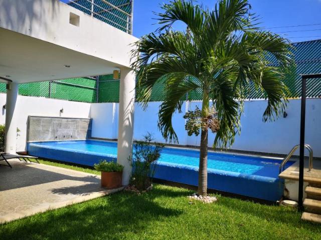 Casa en venta en San Jose Teran, Tuxtla Gutiérrez, Chiapas
