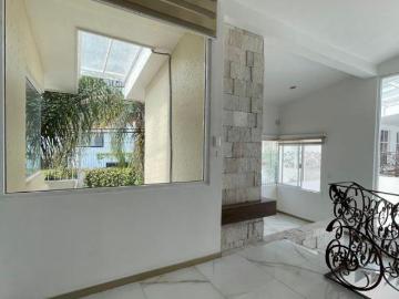 Casa en venta en San José Vista Hermosa