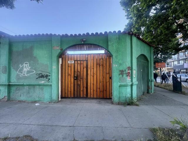 Casa en Venta en san jose