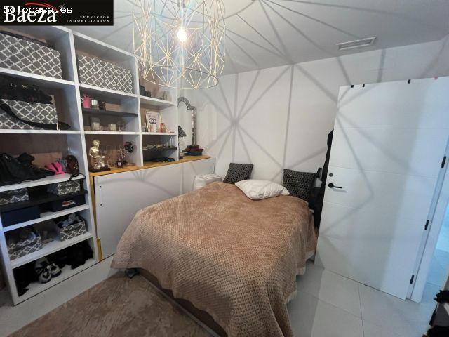 Casa en Venta en San Juan Alicante, Alicante