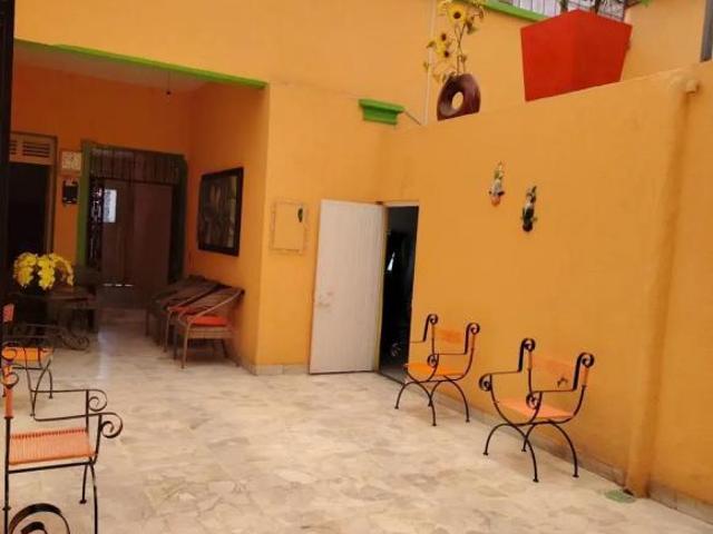 Casa en Venta en San Juan Bosco, Guadalajara, Jalisco