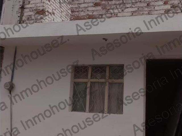 Casa en venta en San Juan Bosco vista Hermosa, León, Guanajuato