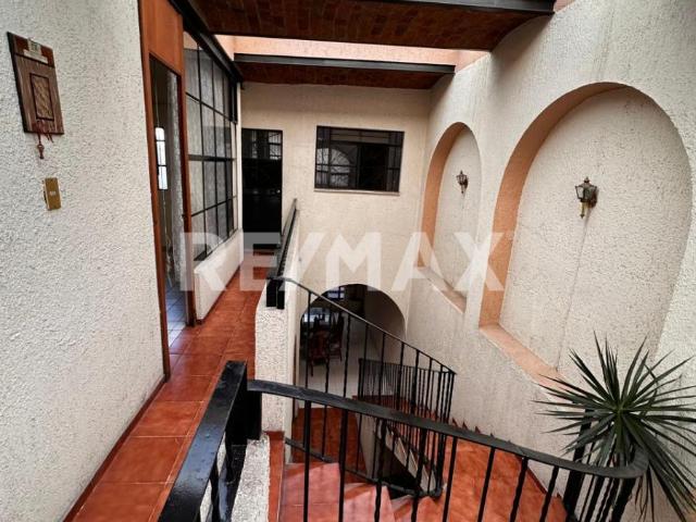 Casa en Venta en San Juan Bosco