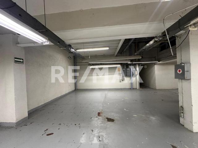 Casa en Venta en San Juan Bosco