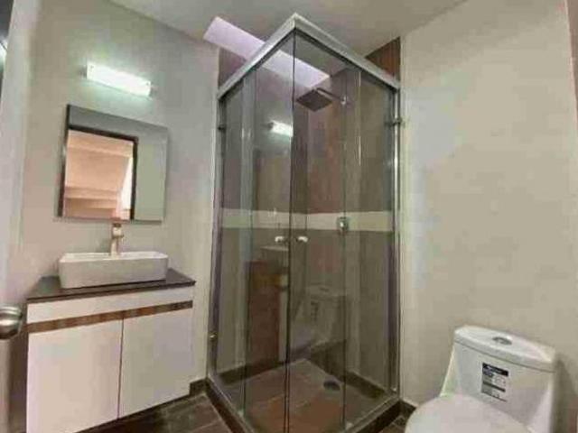 Casa en Venta en San Juan Cuautlancingo Centro