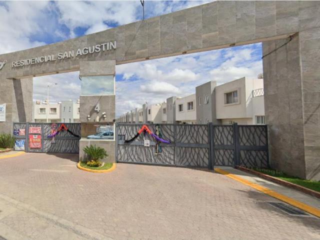 Casa en venta en San Juan Cuautlancingo, Cuautlancingo, Puebla