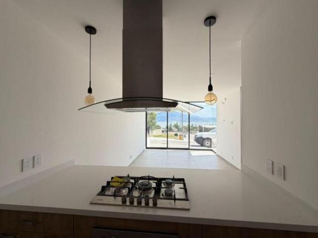 CASA EN VENTA EN SAN JUAN COSALÁ JAL