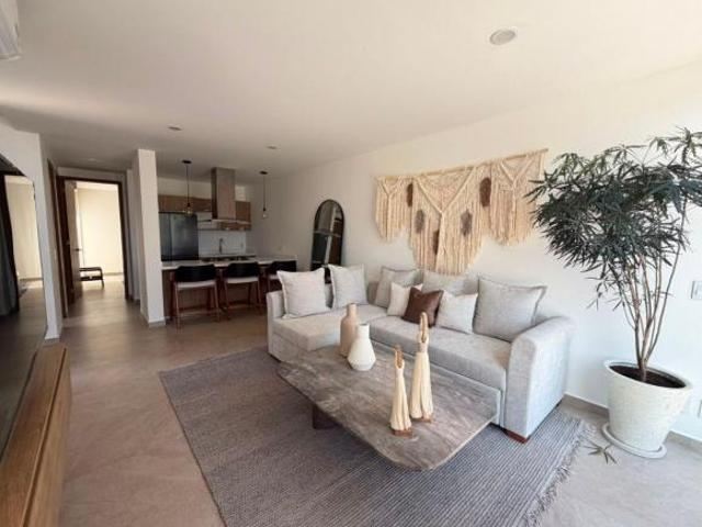 CASA EN VENTA EN SAN JUAN COSALÁ JAL