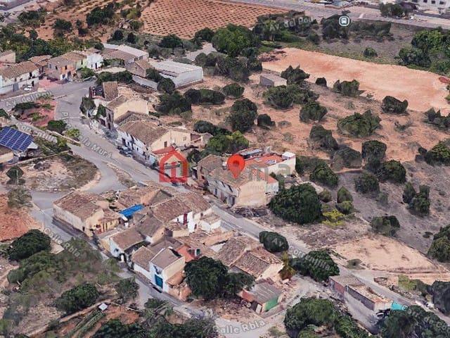 Casa en venta en San Juan de Moró, Castellón