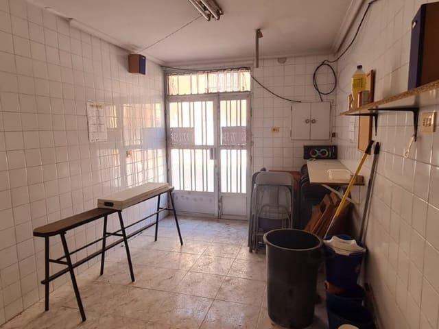 Casa en venta en San Juan de Moró, Castellón