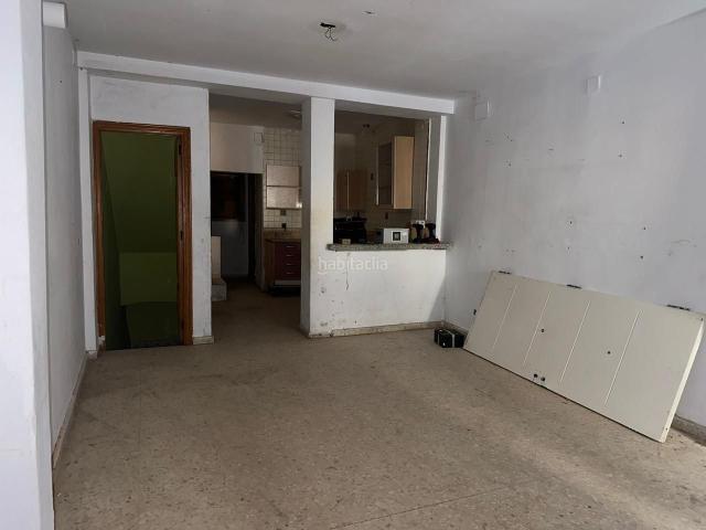 Casa en venta en San Juan de Aznalfarache, Barrio Alto. ADOSADA EN BARRIO ALTO SAN JUAN DE AZN. Casas San Juan de.