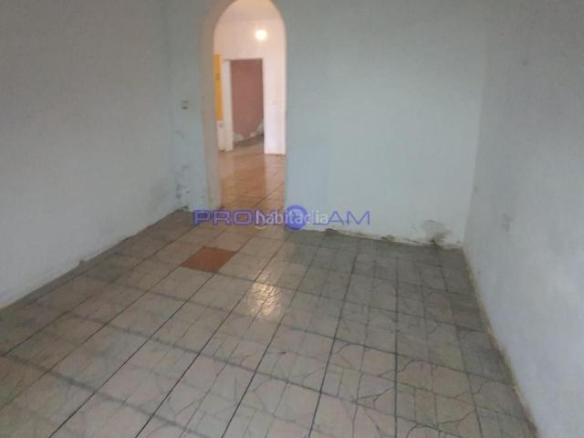 Casa en venta en San Juan de Aznalfarache, Barrio Alto. ADOSADA EN SAN JUAN DE AZNALFARACHE. Casas San Juan de.