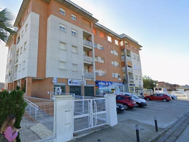 Casa en venta en San Juan de Aznalfarache, Barrio Alto. Casas San Juan de.