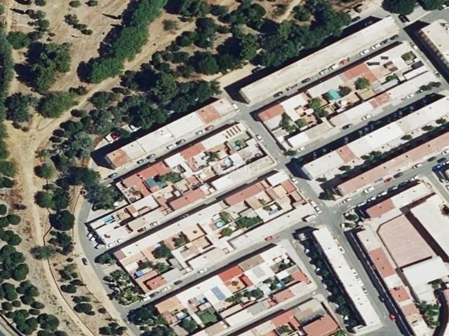 Casa en venta en San Juan de Aznalfarache, Barrio Bajo. Venta de Casa en Matacan, San Juan de Aznalfarache Sevilla. Casas San Juan de.